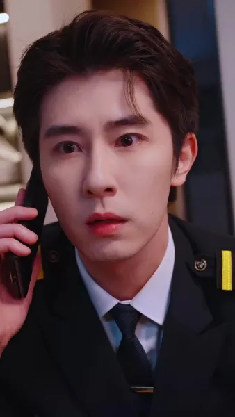 เกิดใหม่ เปลี่ยนคู่รัก