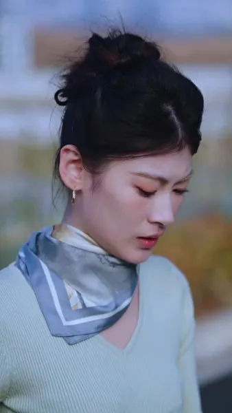 เกิดใหม่ เปลี่ยนคู่รัก