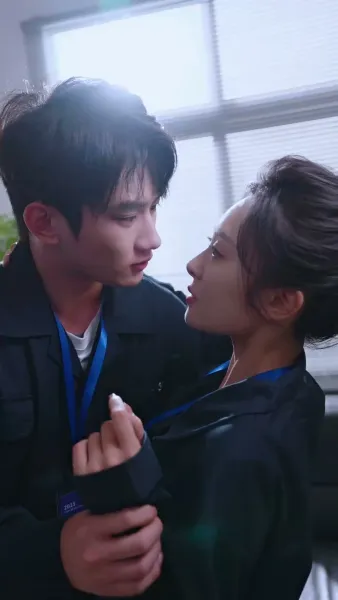 เกิดใหม่ เปลี่ยนคู่รัก