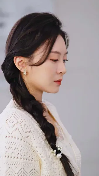 เกิดใหม่ เปลี่ยนคู่รัก