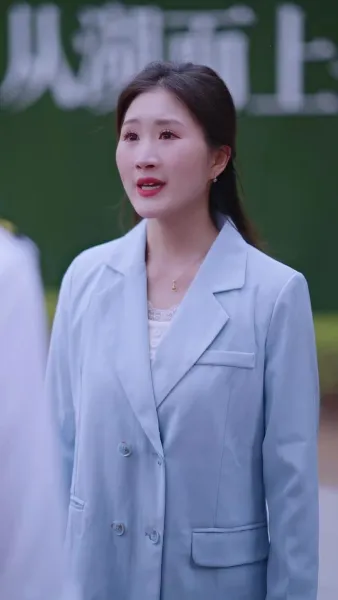 เกิดใหม่ เปลี่ยนคู่รัก