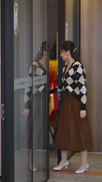 เกิดใหม่ เปลี่ยนคู่รัก