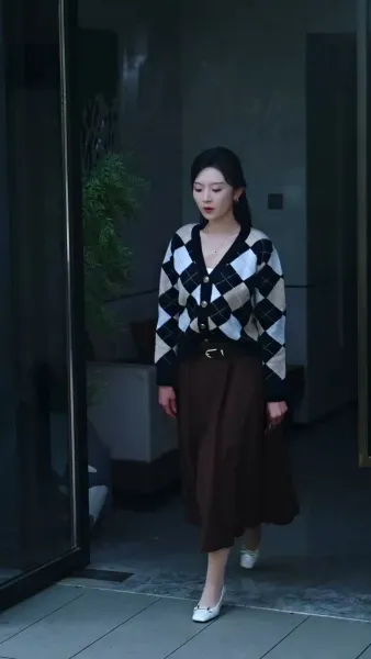 เกิดใหม่ เปลี่ยนคู่รัก