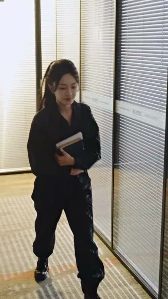 เกิดใหม่ เปลี่ยนคู่รัก