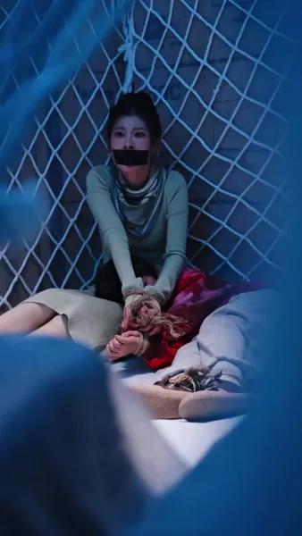 เกิดใหม่ เปลี่ยนคู่รัก