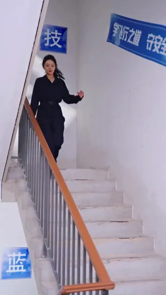 เกิดใหม่ เปลี่ยนคู่รัก