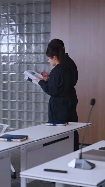 เกิดใหม่ เปลี่ยนคู่รัก