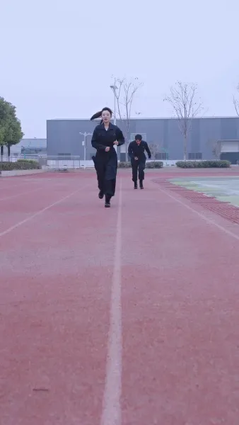 เกิดใหม่ เปลี่ยนคู่รัก