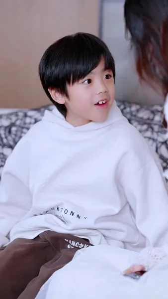 เกิดใหม่ เปลี่ยนคู่รัก