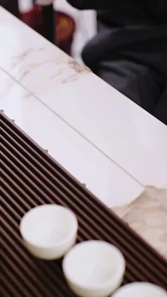 เกิดใหม่ เปลี่ยนคู่รัก