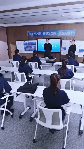 เกิดใหม่ เปลี่ยนคู่รัก