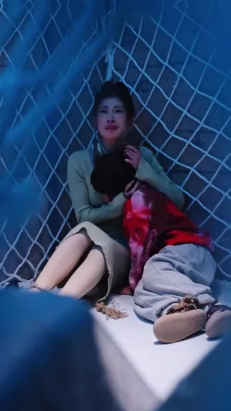 เกิดใหม่ เปลี่ยนคู่รัก