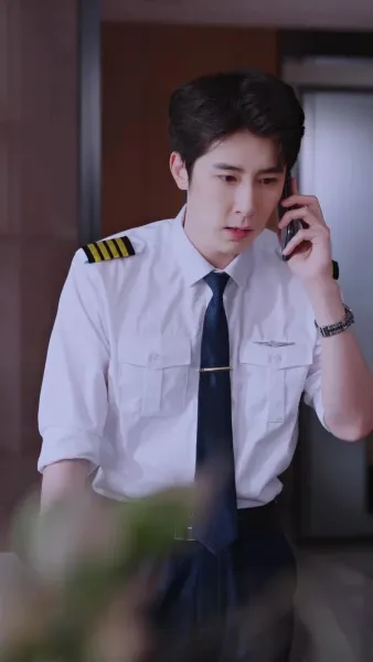 เกิดใหม่ เปลี่ยนคู่รัก