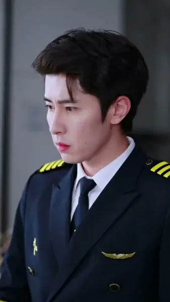 เกิดใหม่ เปลี่ยนคู่รัก