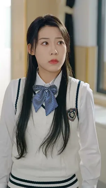 ฉันเป็นแม่ของแกจริงๆ 