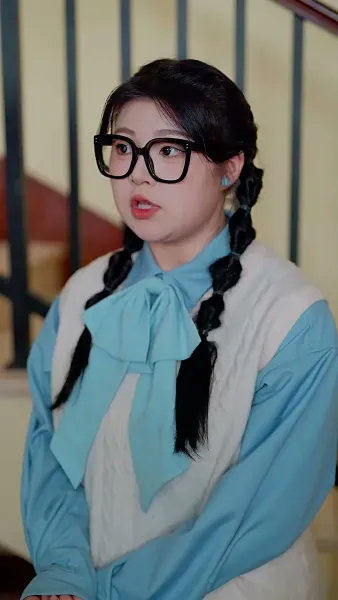 ฉันเป็นแม่ของแกจริงๆ 