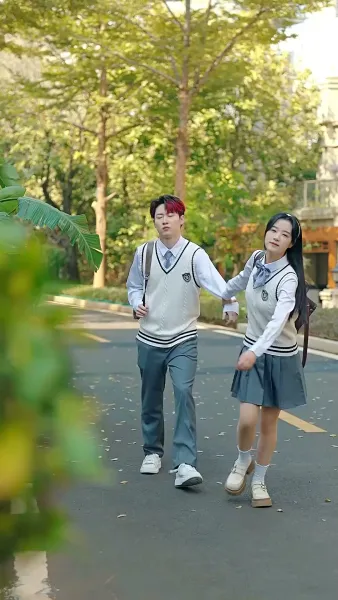 ฉันเป็นแม่ของแกจริงๆ 