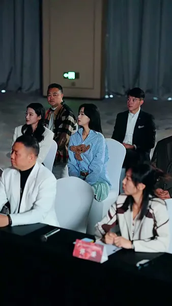 ฉันเป็นแม่ของแกจริงๆ 