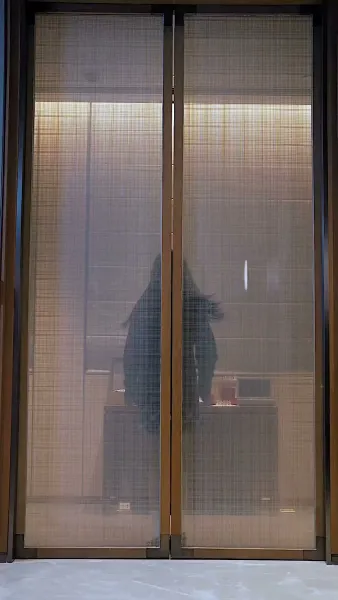 ฉันเป็นแม่ของแกจริงๆ 