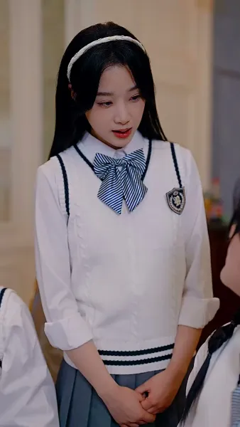 ฉันเป็นแม่ของแกจริงๆ 