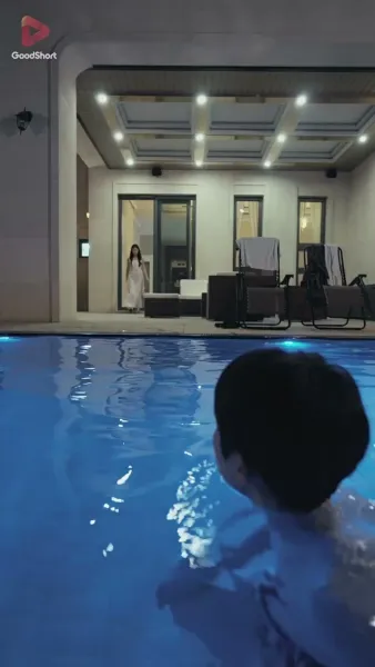 [พากย์ไทย] ห้องสลับรัก