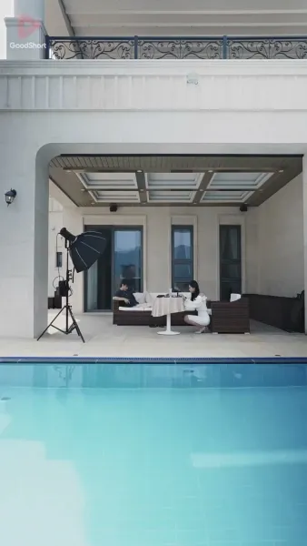 [พากย์ไทย] ห้องสลับรัก