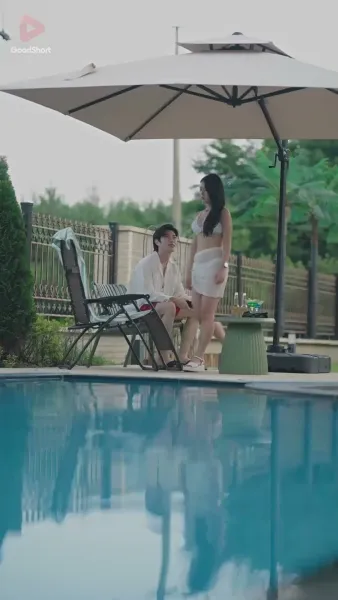 [พากย์ไทย] ห้องสลับรัก