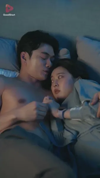 [พากย์ไทย] ห้องสลับรัก