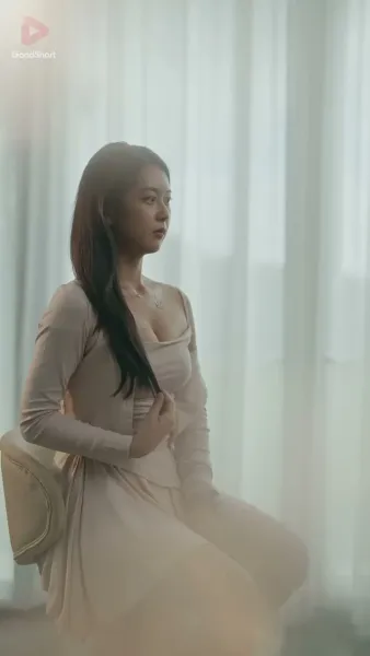 [พากย์ไทย] ห้องสลับรัก