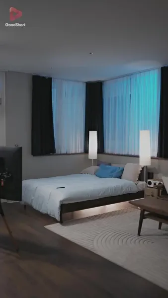 [พากย์ไทย] ห้องสลับรัก