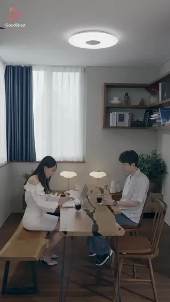 [พากย์ไทย] ห้องสลับรัก