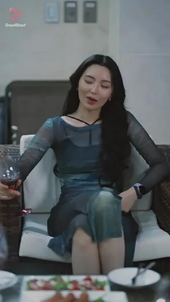 [พากย์ไทย] ห้องสลับรัก