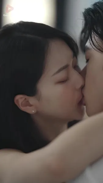 [พากย์ไทย] ห้องสลับรัก