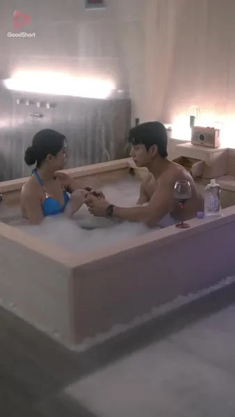 [พากย์ไทย] ห้องสลับรัก