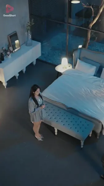 [พากย์ไทย] ห้องสลับรัก