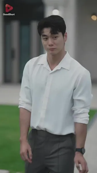 [พากย์ไทย] ห้องสลับรัก