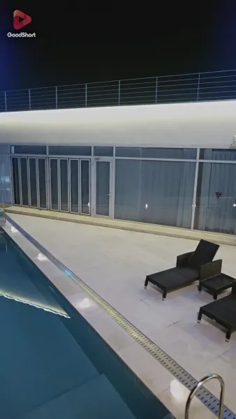 [พากย์ไทย] ห้องสลับรัก