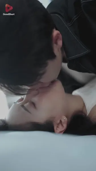 [พากย์ไทย] ห้องสลับรัก