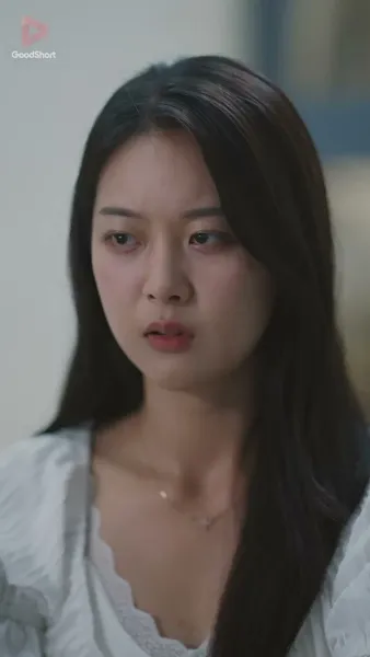 [พากย์ไทย] ห้องสลับรัก