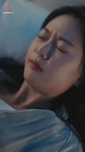 [พากย์ไทย] ห้องสลับรัก