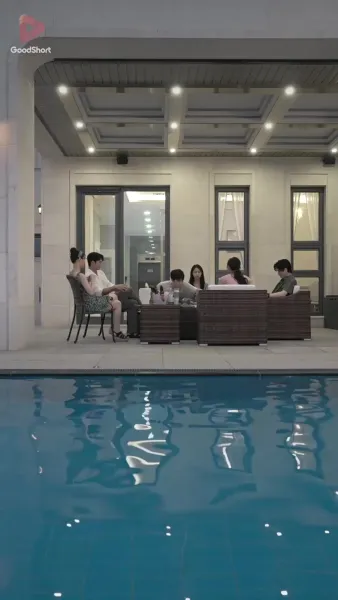 [พากย์ไทย] ห้องสลับรัก