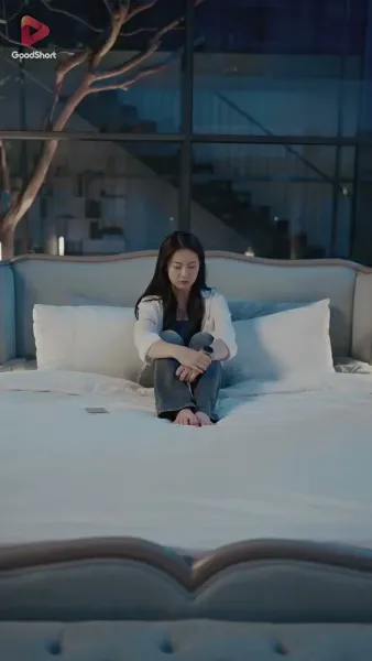 [พากย์ไทย] ห้องสลับรัก