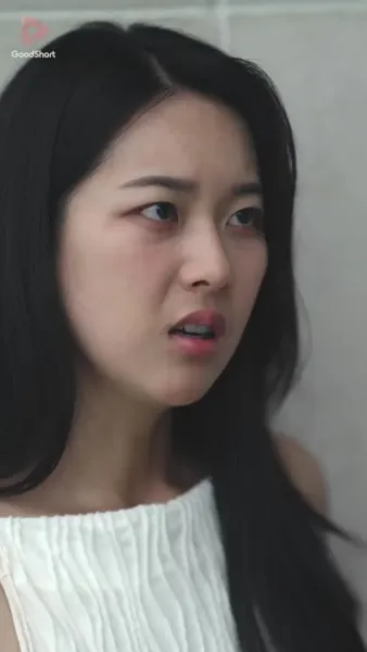 [พากย์ไทย] ห้องสลับรัก