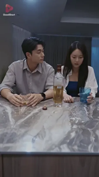 [พากย์ไทย] ห้องสลับรัก