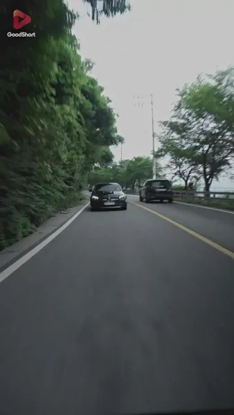 [พากย์ไทย] ห้องสลับรัก