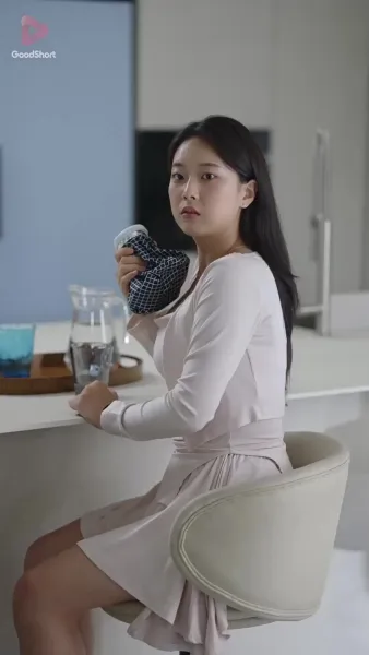 [พากย์ไทย] ห้องสลับรัก