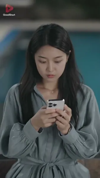 [พากย์ไทย] ห้องสลับรัก