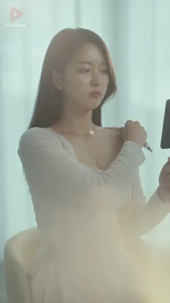 [พากย์ไทย] ห้องสลับรัก