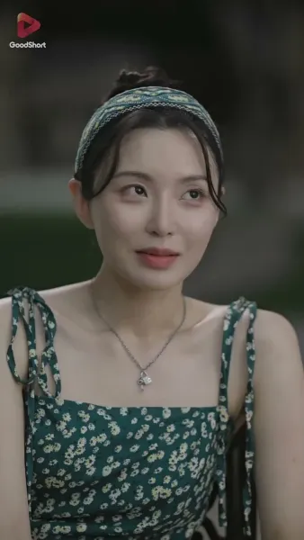 [พากย์ไทย] ห้องสลับรัก