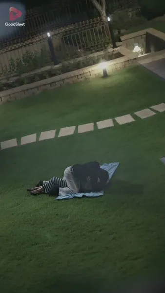 [พากย์ไทย] ห้องสลับรัก